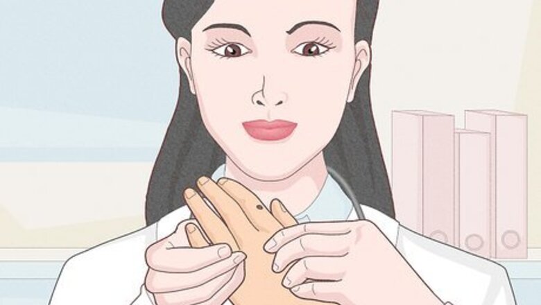How to Get Rid of Moles: Can Natural Remedies Help?