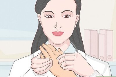 How to Get Rid of Moles: Can Natural Remedies Help?