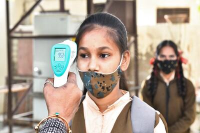 West Bengal Board Exams Unlikely in June, Expected to Postpone Further