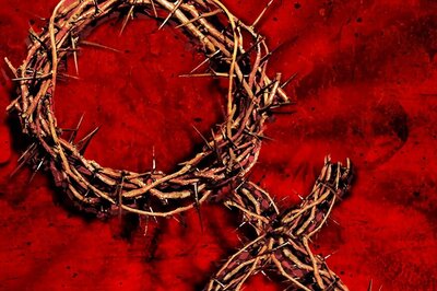 Rescued from West Bengal Red Light Area, Assam Girl Returns Home