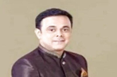 Sumeet Raghavan Reacts to Mumbai Metro's Decision to Move Car Shed Out of Kanjurmarg