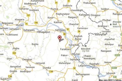 Court awards 7 years rigorous imprisonment to man for raping a girl