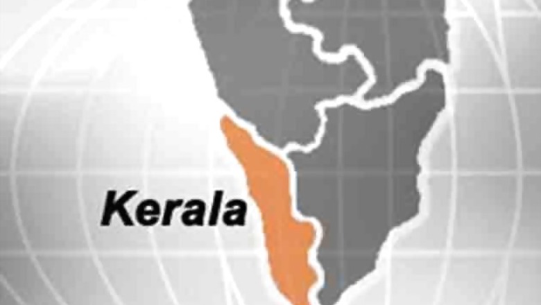 Kerala to show zero-population growth rate
