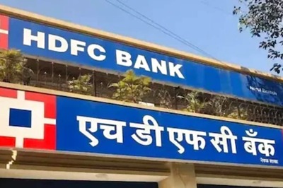 HDFC Bank Schedules Over 12 Hours Of Downtime Next Week; Know Services That Will Remain Unavailable