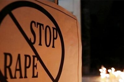 Survivor Wearing Underpants During Rape, Lack of Pain Doesn't Prove No Penetration: Meghalaya HC