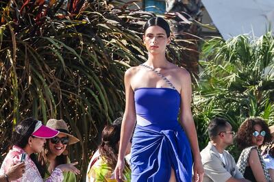 5 Easy Summer Styles For Men To Rock All Day