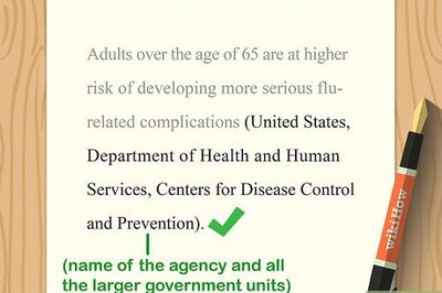 How to Combine Columns in Excel Without Losing Data