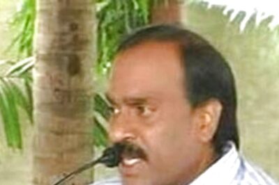 Janardhana Reddy to be Back in Ballari: How Disgraced Mining Baron Built His Political Career and Empire