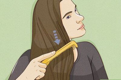 How to Do Your Hair Like Arwen