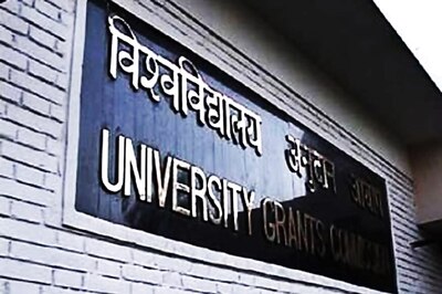 Five Years after Scrapping Controversial FYUP, UGC Panel Recommends Four-Year UG Courses
