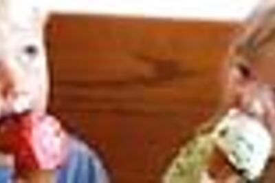 NZ researchers use ice cream to combat cancer