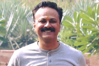 UP ATS ASP Shoots Self in Lucknow Office, Reason Behind Move Yet to be Ascertained