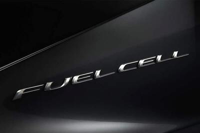 Auto power play: Japan's hydrogen car vs China's battery drive