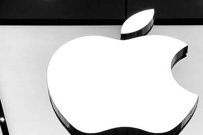 Apple Supplier BOE Plans New Factories in Vietnam: Report