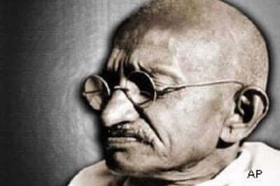 Dandi route to be heritage path