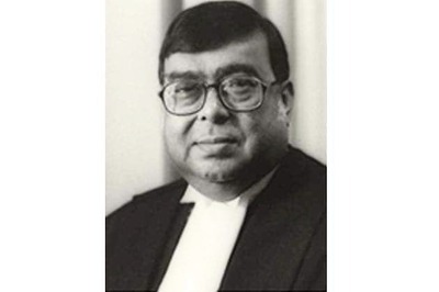 SC is taking cleaning of Yamuna 'very seriously': CJI