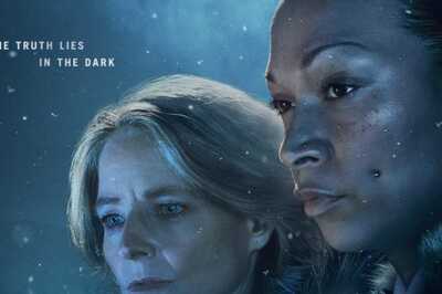 True Detective: Night Country Season 4 Announced, Series To Start Streaming On THIS Date; Know Here