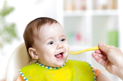 Do’s and Don’ts of Fructo-Oligosaccharides (FOS) for Kids