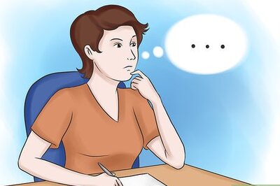 How to Be Comfortable Around Your Boyfriend