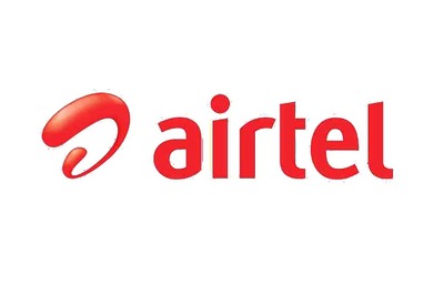 Airtel Inks $1 Billion Multi-year Deal With Nokia to Enhance 5G Network Capacity in India