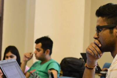 GATE 2024 Registration Deadline Extended Till October 5