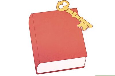 How to Get Started Learning Malay Language