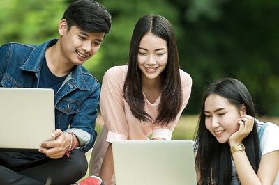 SNAP 2021 Registrations Begin Today: All You Need to Know