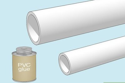 Build a DIY Potato Cannon: PVC Spud Gun Instructions