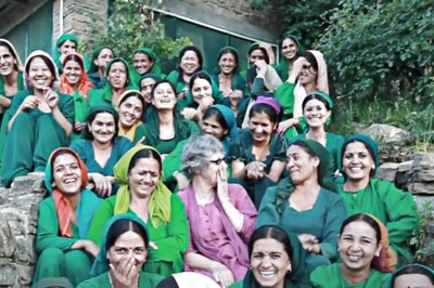 Shalini Harshwal’s Documentary Out Of A Jam To Release On August