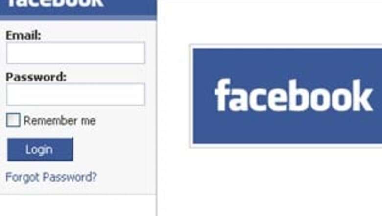 Beware: Facebook now owns everything you post