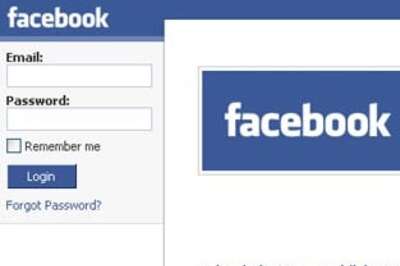 Beware: Facebook now owns everything you post