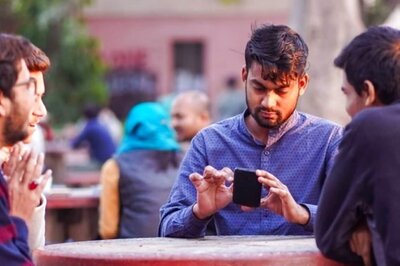 NIRF 2022: How Indian Ranking System Rates HEIs & Why Our Colleges Miss Out on QS, THE