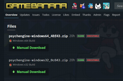 How to Make a Friday Night Funkin' Mod