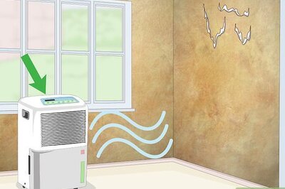 How to Repair Peeling Paint