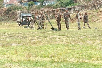 Arunachal MLA Death: NIA Receives Taped Call Between NSCN-IM Leader & NPP Worker