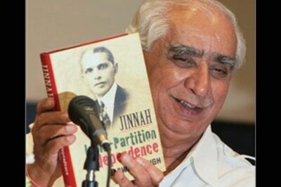 Jaswant appeals to Advani for Gorkhaland state