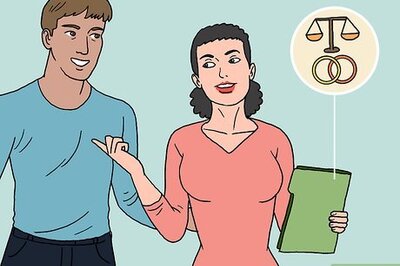 How to Prove Common Law Marriage