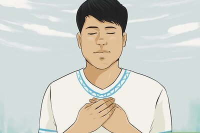 Do Sagittariuses Fall in Love Quickly? Signs a Sagitarius is Falling in Love