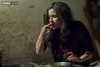 Friday Release 'Highway': Will it establish Alia Bhatt in Bollywood?