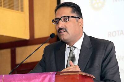 Shujaat Bukhari’s Death Proof of Challenges Facing Journalism in Valley