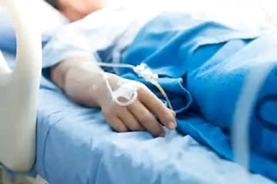 Rat Bites Patient at Mumbai-based Civic Hospital, Doctor Says 'Injuries Are Superficial'