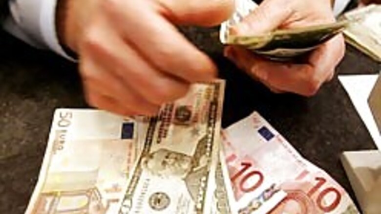 Hottest Job Poll: Take your pick