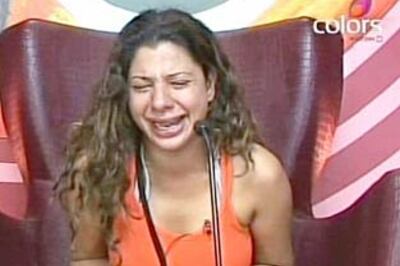 Get real: Gear up for new reality TV shows