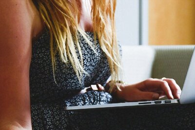 On Matrimonial Site, Gwalior Native Tells Delhi Woman He's Apple Employee. Does This Next