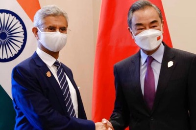 'Positive Progress': Indian Students May Soon be allowed to Return to China to Resume Their Courses