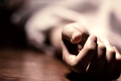 Two Killed in Clash Between Congress, Akali Workers in Punjab's Moga