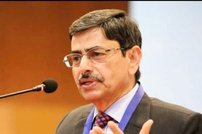 DMK Govt Passes Third Bill to Snatch Tamil Nadu Governor's Powers to Appoint University VCs