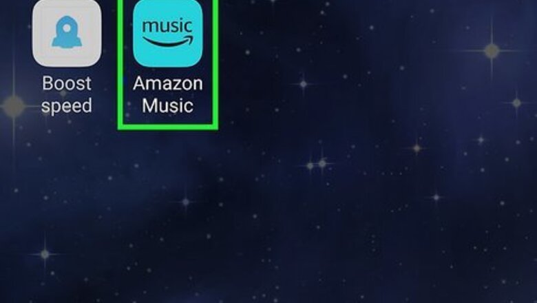 2 Easy Ways to Download Amazon Music to Listen Offline