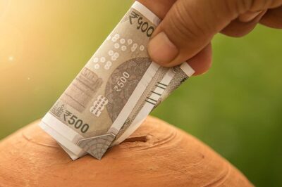 LIC Single Premium Policy Returns Your Money After Maturity With Added Benefits: Know More