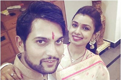 Marathi Actor Ashutosh Bhakre Dies by Suicide at 32